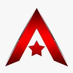 ACC4D LOGIN