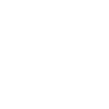 LIVECHAT ACC4D
